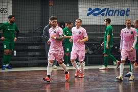 <a href="https://st.getinfootball.com/albums/1100103/699ba36287c52_1920.jpg" target="_blank">Завантажити оригінал</a>