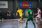 <a href="https://st.getinfootball.com/albums/1100103/699ba363dfa24_1920.jpg" target="_blank">Завантажити оригінал</a>