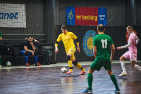 <a href="https://st.getinfootball.com/albums/1100103/699ba363dfa24_1920.jpg" target="_blank">Завантажити оригінал</a>