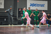 <a href="https://st.getinfootball.com/albums/1100103/699ba365427fb_1920.jpg" target="_blank">Завантажити оригінал</a>