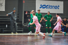 <a href="https://st.getinfootball.com/albums/1100103/699ba365427fb_1920.jpg" target="_blank">Завантажити оригінал</a>