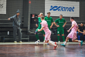 <a href="https://st.getinfootball.com/albums/1100103/699ba365427fb_1920.jpg" target="_blank">Завантажити оригінал</a>