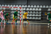 <a href="https://st.getinfootball.com/albums/1100103/699ba366a006c_1920.jpg" target="_blank">Завантажити оригінал</a>