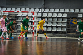 <a href="https://st.getinfootball.com/albums/1100103/699ba366a006c_1920.jpg" target="_blank">Завантажити оригінал</a>