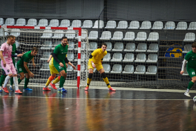 <a href="https://st.getinfootball.com/albums/1100103/699ba366a006c_1920.jpg" target="_blank">Завантажити оригінал</a>