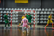 <a href="https://st.getinfootball.com/albums/1100103/699ba3680b1a3_1920.jpg" target="_blank">Завантажити оригінал</a>