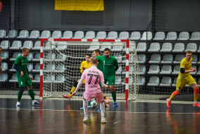 <a href="https://st.getinfootball.com/albums/1100103/699ba3680b1a3_1920.jpg" target="_blank">Завантажити оригінал</a>