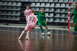 <a href="https://st.getinfootball.com/albums/1100103/699ba36972b28_1920.jpg" target="_blank">Завантажити оригінал</a>