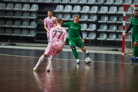 <a href="https://st.getinfootball.com/albums/1100103/699ba36972b28_1920.jpg" target="_blank">Завантажити оригінал</a>