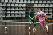 <a href="https://st.getinfootball.com/albums/1100103/699ba36abe113_1920.jpg" target="_blank">Завантажити оригінал</a>