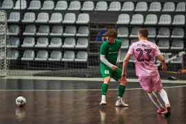 <a href="https://st.getinfootball.com/albums/1100103/699ba36abe113_1920.jpg" target="_blank">Завантажити оригінал</a>