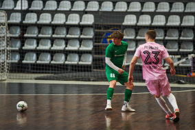 <a href="https://st.getinfootball.com/albums/1100103/699ba36abe113_1920.jpg" target="_blank">Завантажити оригінал</a>