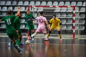 <a href="https://st.getinfootball.com/albums/1100103/699ba36c1e321_1920.jpg" target="_blank">Завантажити оригінал</a>