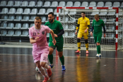 <a href="https://st.getinfootball.com/albums/1100103/699ba36d713f8_1920.jpg" target="_blank">Завантажити оригінал</a>
