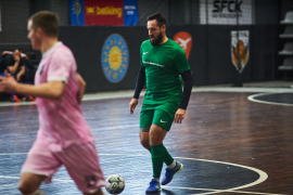 <a href="https://st.getinfootball.com/albums/1100103/699ba36ed49e9_1920.jpg" target="_blank">Завантажити оригінал</a>