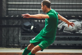 <a href="https://st.getinfootball.com/albums/1100103/699ba3703d9a1_1920.jpg" target="_blank">Завантажити оригінал</a>