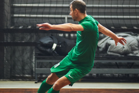 <a href="https://st.getinfootball.com/albums/1100103/699ba3703d9a1_1920.jpg" target="_blank">Завантажити оригінал</a>