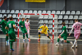 <a href="https://st.getinfootball.com/albums/1100103/699ba3717cb28_1920.jpg" target="_blank">Завантажити оригінал</a>