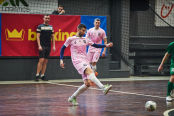 <a href="https://st.getinfootball.com/albums/1100103/699ba37326c5c_1920.jpg" target="_blank">Завантажити оригінал</a>