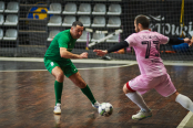 <a href="https://st.getinfootball.com/albums/1100103/699ba374bab6b_1920.jpg" target="_blank">Завантажити оригінал</a>