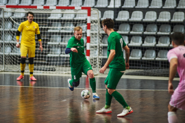 <a href="https://st.getinfootball.com/albums/1100103/699ba3762af1f_1920.jpg" target="_blank">Завантажити оригінал</a>