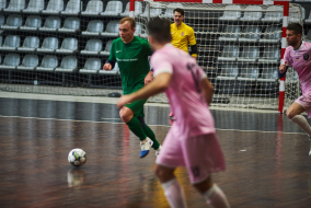 <a href="https://st.getinfootball.com/albums/1100103/699ba3777e671_1920.jpg" target="_blank">Завантажити оригінал</a>