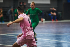 <a href="https://st.getinfootball.com/albums/1100103/699ba378f25b3_1920.jpg" target="_blank">Завантажити оригінал</a>