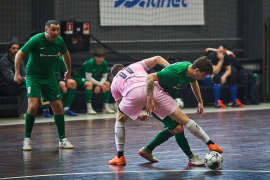 <a href="https://st.getinfootball.com/albums/1100103/699ba37b6ae75_1920.jpg" target="_blank">Завантажити оригінал</a>