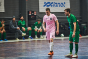 <a href="https://st.getinfootball.com/albums/1100103/699ba37e57489_1920.jpg" target="_blank">Завантажити оригінал</a>