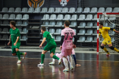 <a href="https://st.getinfootball.com/albums/1100103/699ba37fa17ec_1920.jpg" target="_blank">Завантажити оригінал</a>