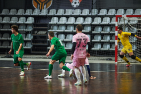 <a href="https://st.getinfootball.com/albums/1100103/699ba37fa17ec_1920.jpg" target="_blank">Завантажити оригінал</a>