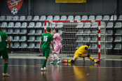 <a href="https://st.getinfootball.com/albums/1100103/699ba38103b1f_1920.jpg" target="_blank">Завантажити оригінал</a>