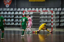 <a href="https://st.getinfootball.com/albums/1100103/699ba38103b1f_1920.jpg" target="_blank">Завантажити оригінал</a>