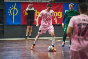 <a href="https://st.getinfootball.com/albums/1100103/699ba38292e16_1920.jpg" target="_blank">Завантажити оригінал</a>