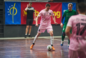 <a href="https://st.getinfootball.com/albums/1100103/699ba38292e16_1920.jpg" target="_blank">Завантажити оригінал</a>