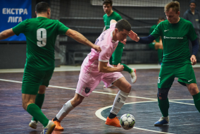 <a href="https://st.getinfootball.com/albums/1100103/699ba384222e4_1920.jpg" target="_blank">Завантажити оригінал</a>