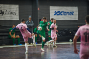 <a href="https://st.getinfootball.com/albums/1100103/699ba3857134b_1920.jpg" target="_blank">Завантажити оригінал</a>