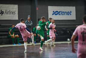 <a href="https://st.getinfootball.com/albums/1100103/699ba3857134b_1920.jpg" target="_blank">Завантажити оригінал</a>