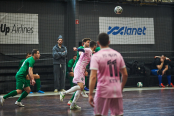 <a href="https://st.getinfootball.com/albums/1100103/699ba3871a82f_1920.jpg" target="_blank">Завантажити оригінал</a>