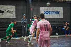 <a href="https://st.getinfootball.com/albums/1100103/699ba3871a82f_1920.jpg" target="_blank">Завантажити оригінал</a>