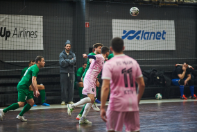 <a href="https://st.getinfootball.com/albums/1100103/699ba3871a82f_1920.jpg" target="_blank">Завантажити оригінал</a>