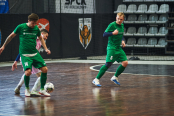 <a href="https://st.getinfootball.com/albums/1100103/699ba38879fe6_1920.jpg" target="_blank">Завантажити оригінал</a>