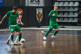 <a href="https://st.getinfootball.com/albums/1100103/699ba38879fe6_1920.jpg" target="_blank">Завантажити оригінал</a>