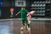 <a href="https://st.getinfootball.com/albums/1100103/699ba389e7522_1920.jpg" target="_blank">Завантажити оригінал</a>