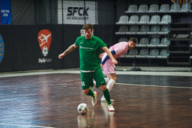 <a href="https://st.getinfootball.com/albums/1100103/699ba389e7522_1920.jpg" target="_blank">Завантажити оригінал</a>