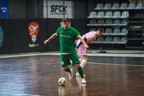 <a href="https://st.getinfootball.com/albums/1100103/699ba389e7522_1920.jpg" target="_blank">Завантажити оригінал</a>