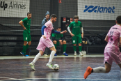 <a href="https://st.getinfootball.com/albums/1100103/699ba38b968ee_1920.jpg" target="_blank">Завантажити оригінал</a>