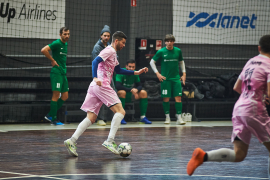 <a href="https://st.getinfootball.com/albums/1100103/699ba38b968ee_1920.jpg" target="_blank">Завантажити оригінал</a>