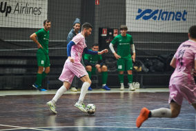 <a href="https://st.getinfootball.com/albums/1100103/699ba38b968ee_1920.jpg" target="_blank">Завантажити оригінал</a>