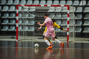 <a href="https://st.getinfootball.com/albums/1100103/699ba38d1b815_1920.jpg" target="_blank">Завантажити оригінал</a>